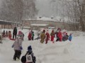 DSC00046