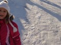 DSC00111