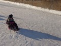 DSC00168