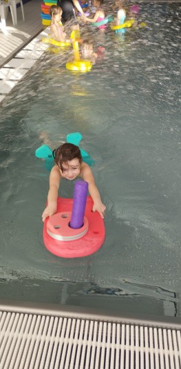 IMG 20230207 102942