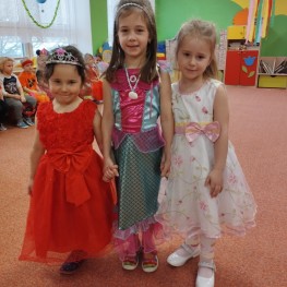 IMG 20230215 093254
