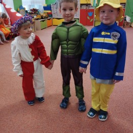 IMG 20230215 093729