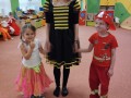 IMG 20230215 093848