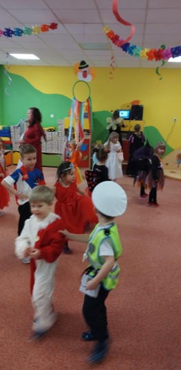 IMG 20230215 094546