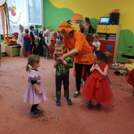 IMG 20230215 101529