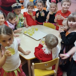 IMG 20230215 101943