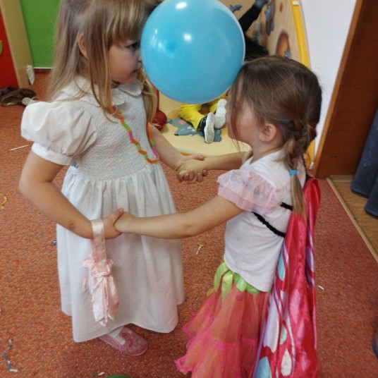 IMG 20230215 105828