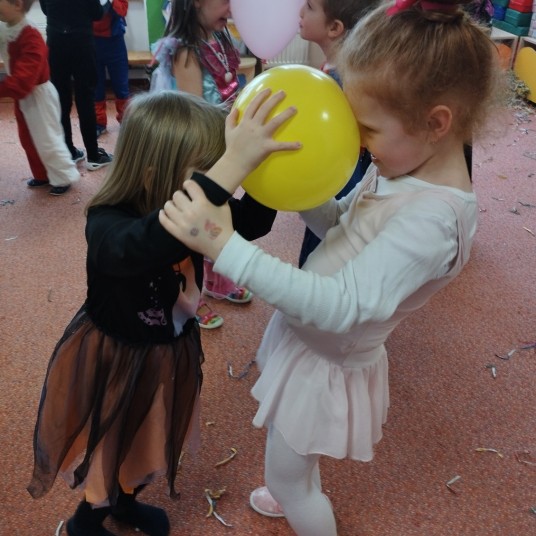 IMG 20230215 105830