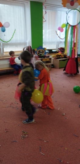 IMG 20230215 105926