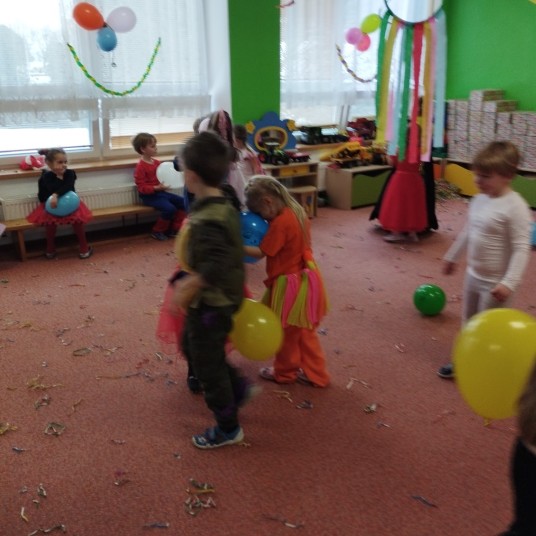 IMG 20230215 105926