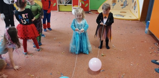 IMG 20230215 112609