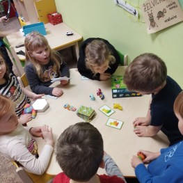 IMG 20230208 075731