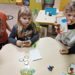 IMG 20230208 080154