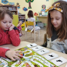 IMG 20230208 083045
