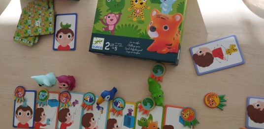 IMG 20230208 101124