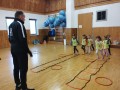 IMG 20230209 104029