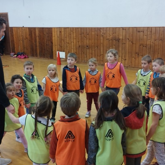 IMG 20230209 110546
