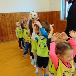 IMG 20230302 103809