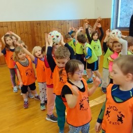 IMG 20230302 103824