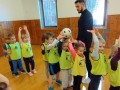 IMG 20230302 103857
