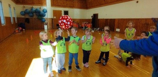 IMG 20230302 105544