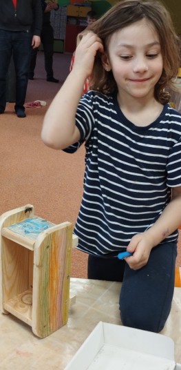 IMG 20230307 162059