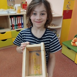 IMG 20230307 163853