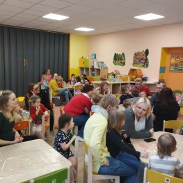 IMG 20230308 150946