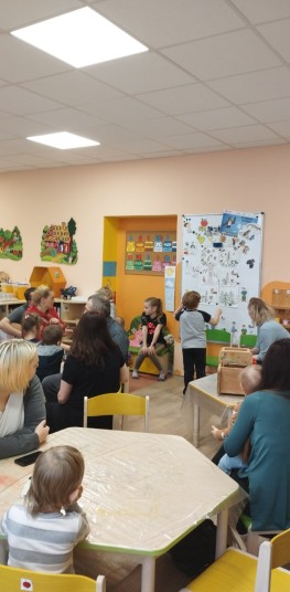 IMG 20230308 151456