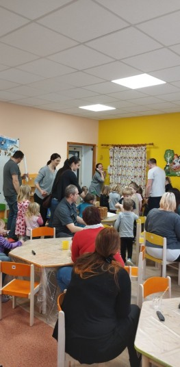 IMG 20230308 152202