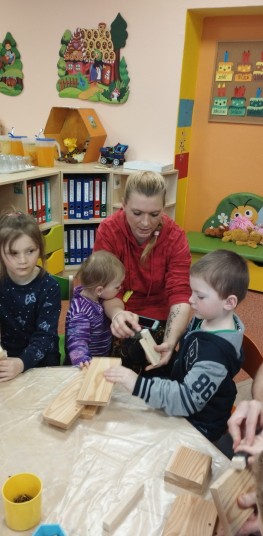 IMG 20230308 152700