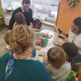 IMG 20230308 153620