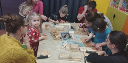 IMG 20230308 153656