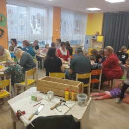 IMG 20230308 154524