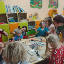 IMG 20230308 155051
