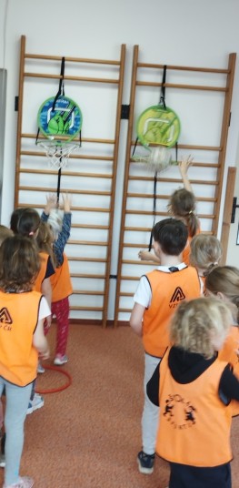 IMG 20230309 105112
