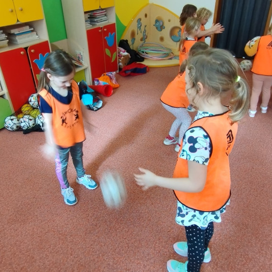 IMG 20230309 105500