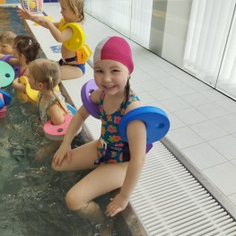 IMG 20230314 103036