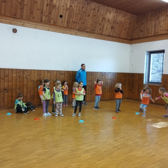 IMG 20230316 103226