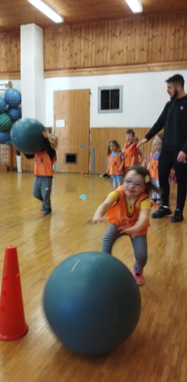 IMG 20230316 103744