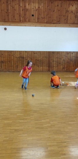 IMG 20230316 105204