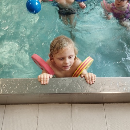 IMG 20230321 103354