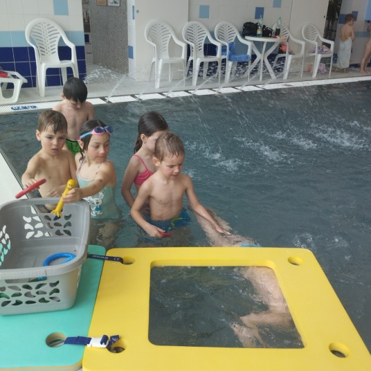 IMG 20230321 105839