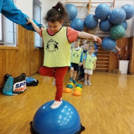 IMG 20230323 104843