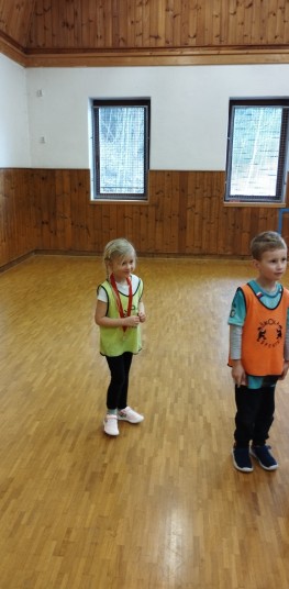 IMG 20230330 110210