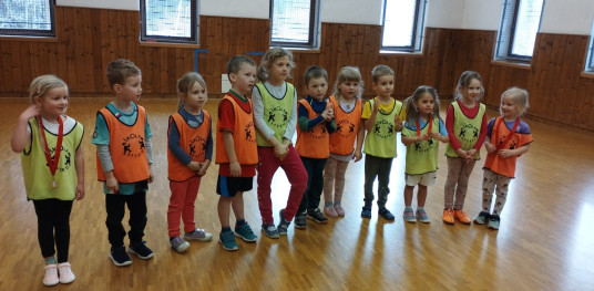 IMG 20230330 110237