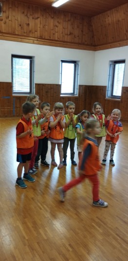 IMG 20230330 110347