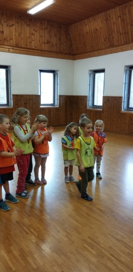 IMG 20230330 110356
