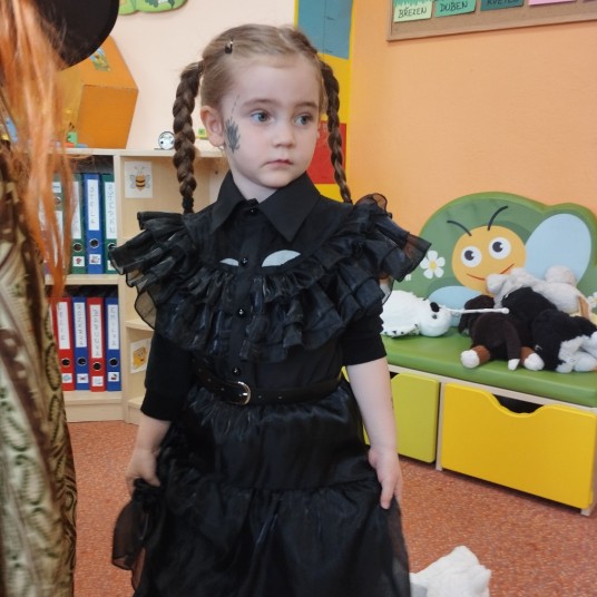 IMG 20230428 081524