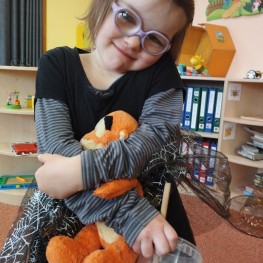IMG 20230428 081536
